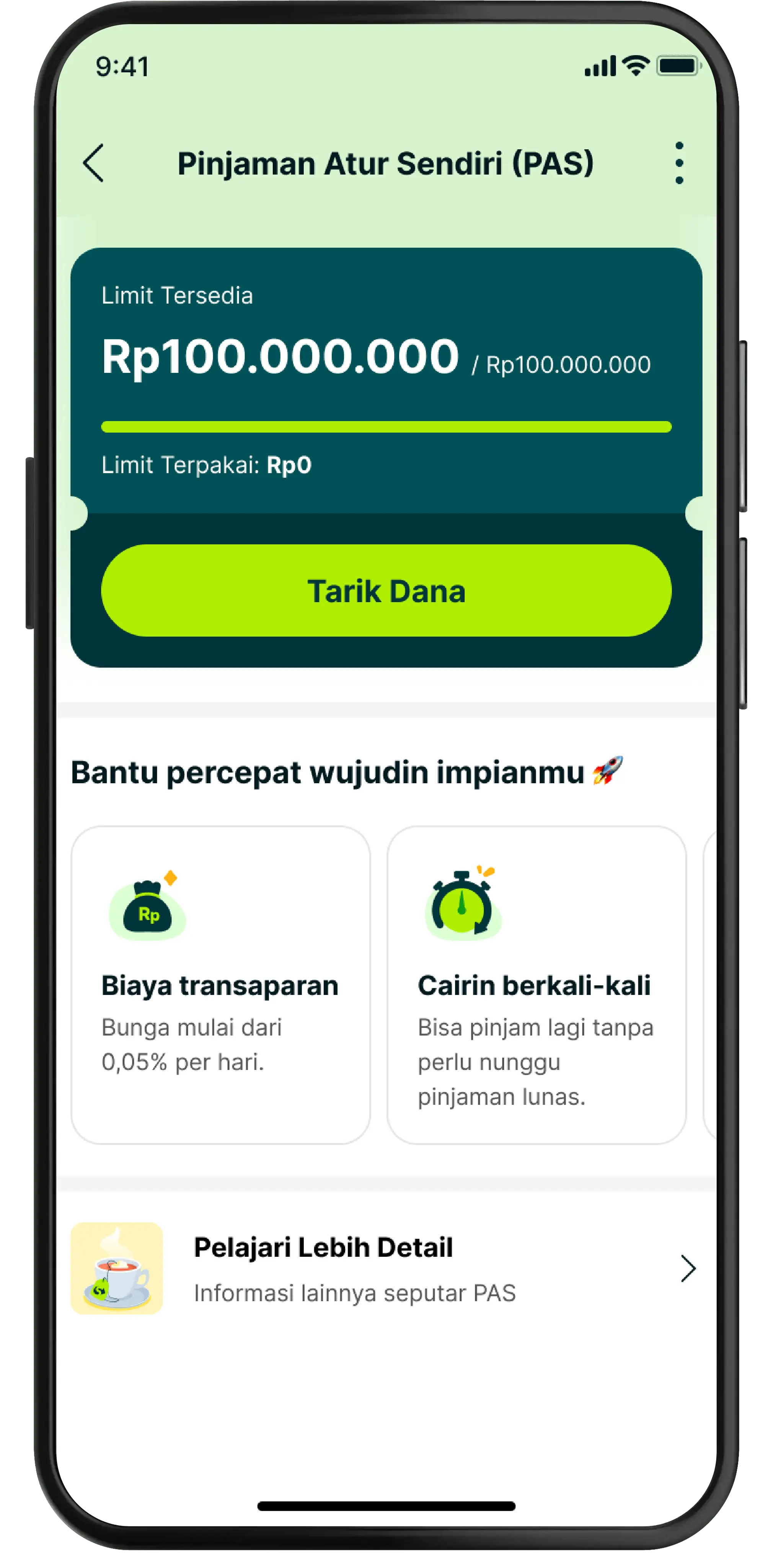 Superbank