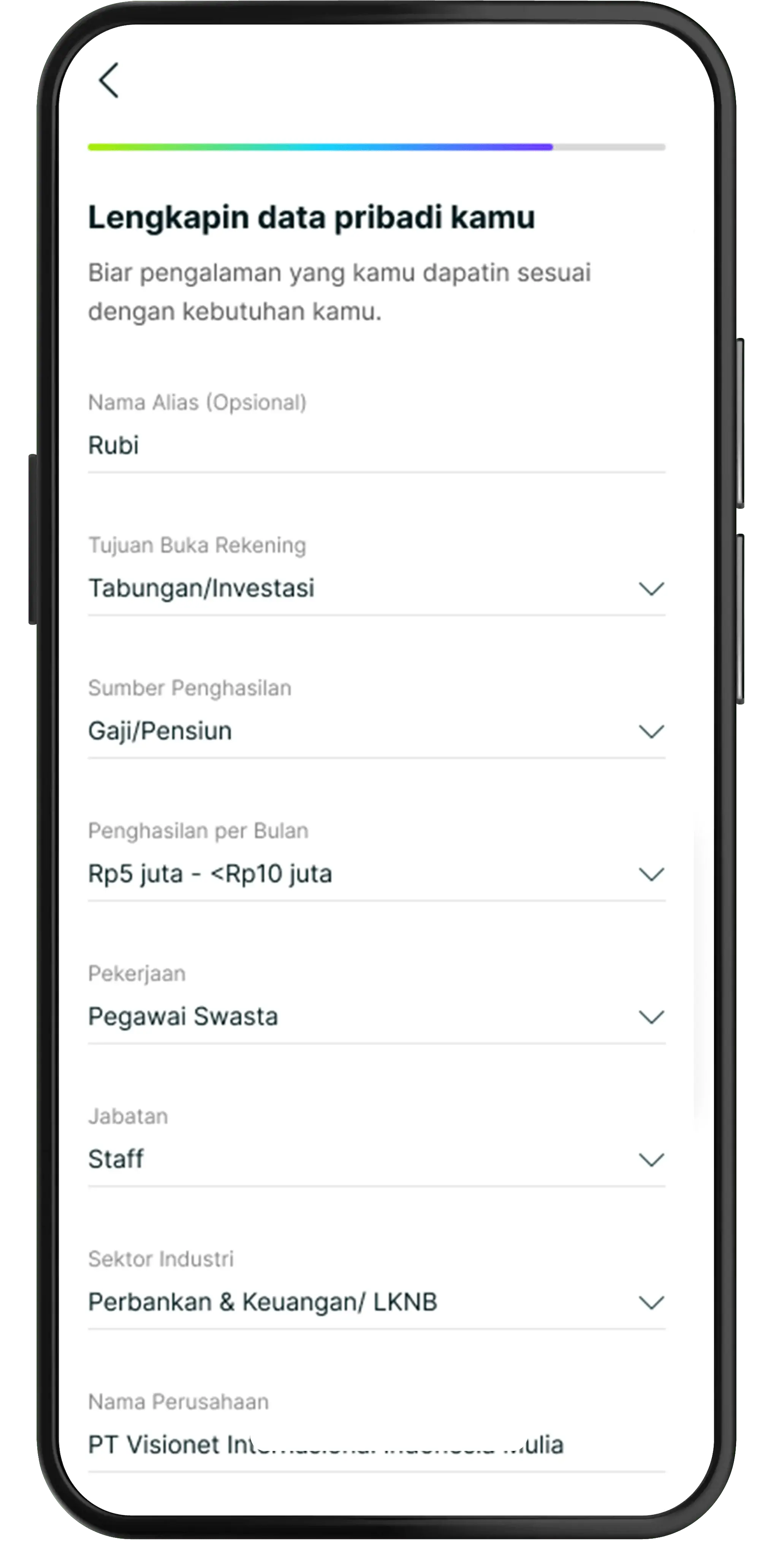 Superbank