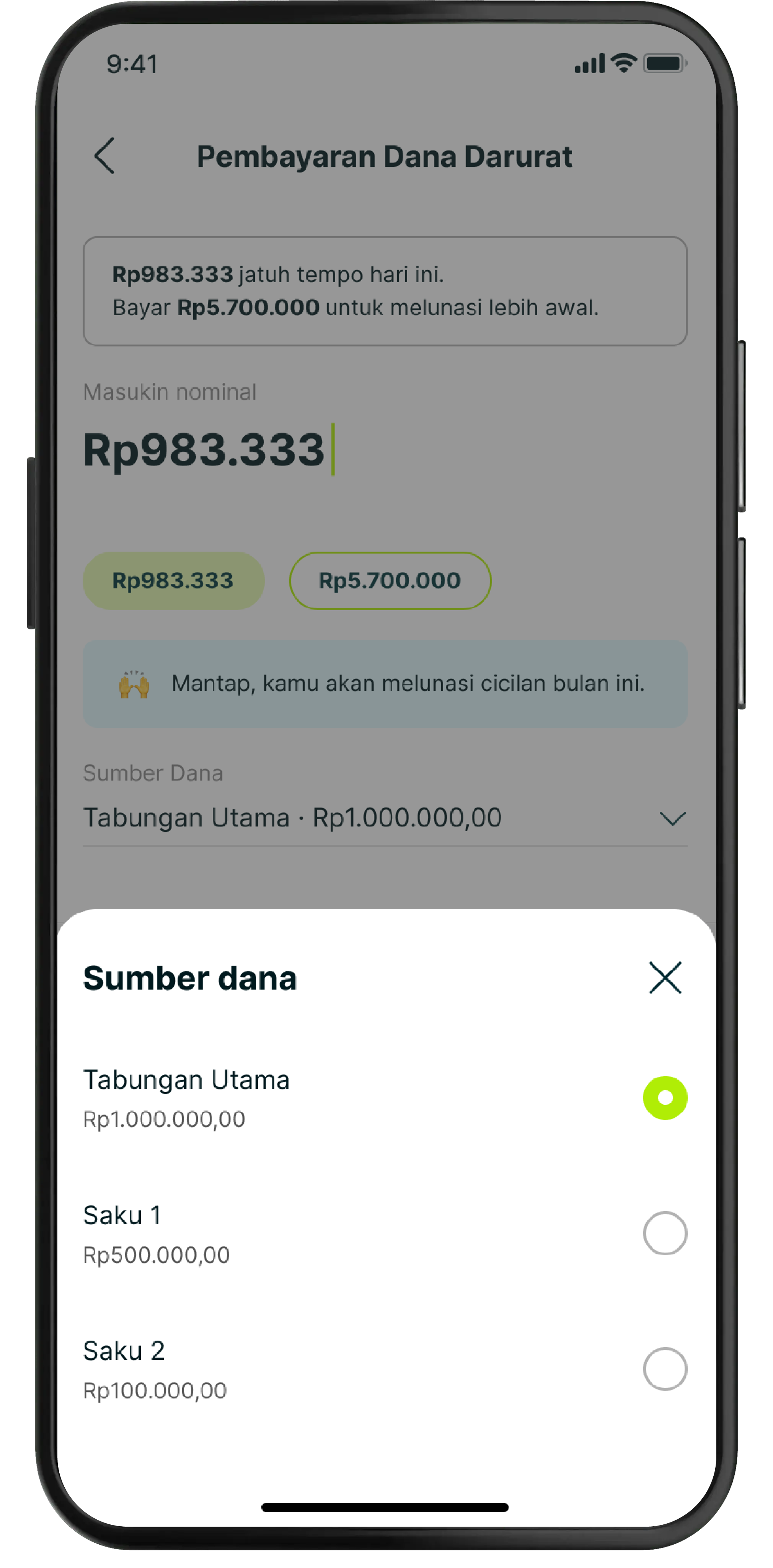 Superbank