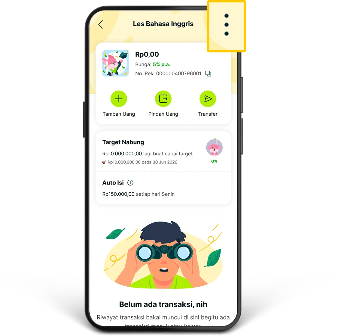 Superbank