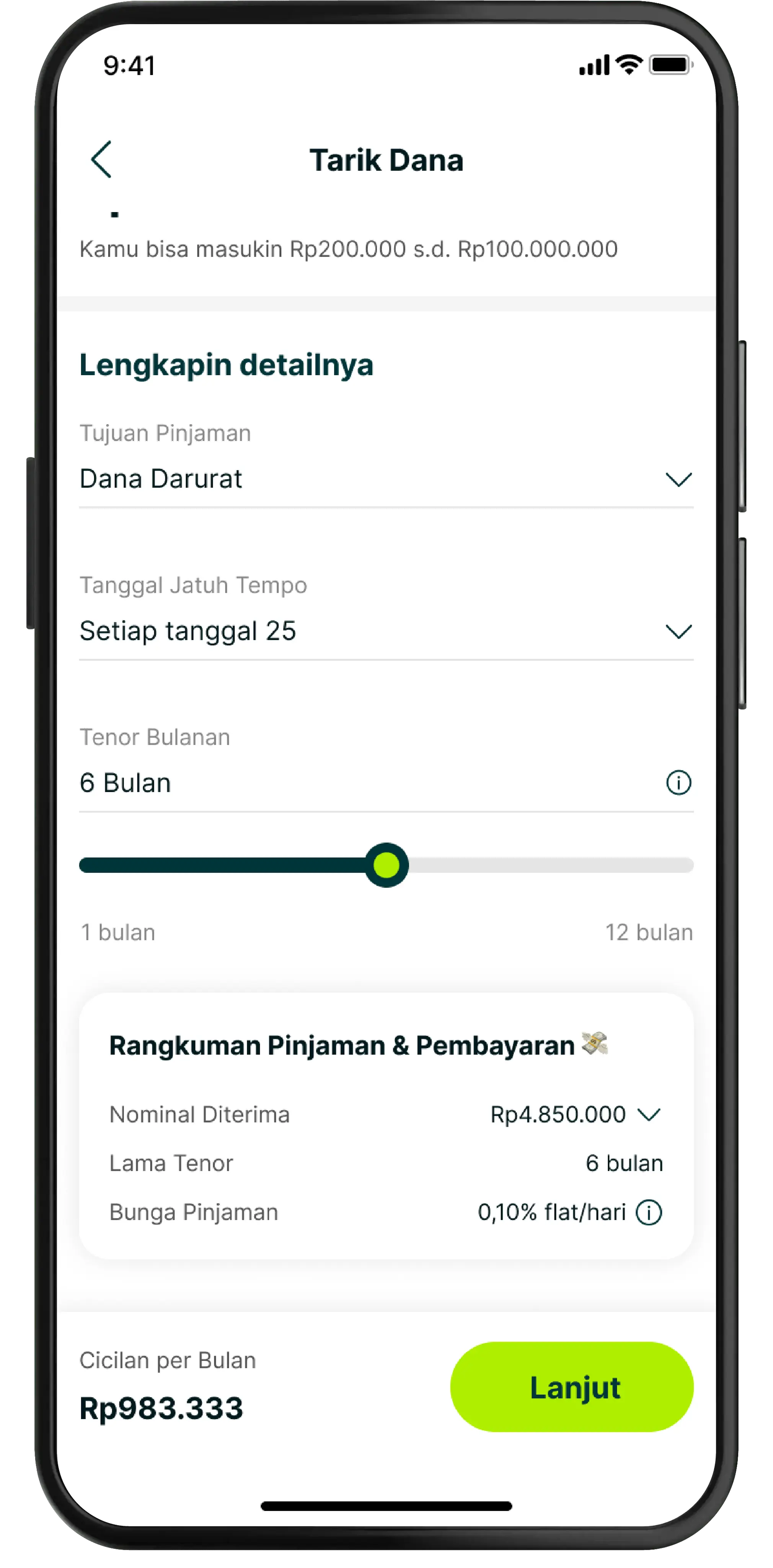 Superbank