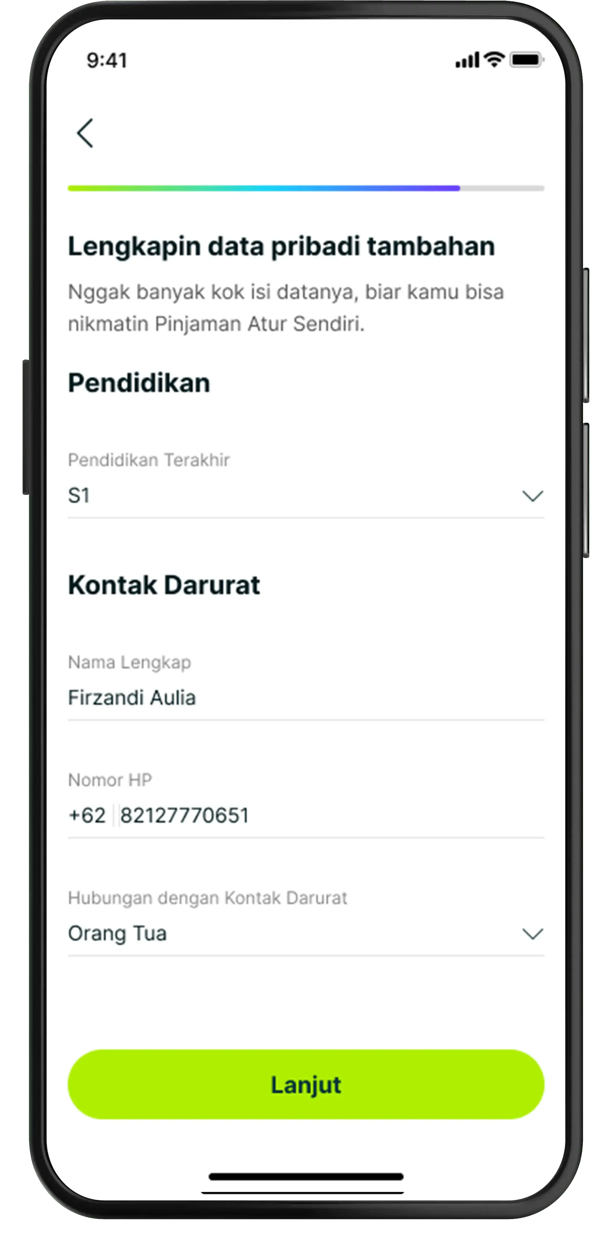 Superbank