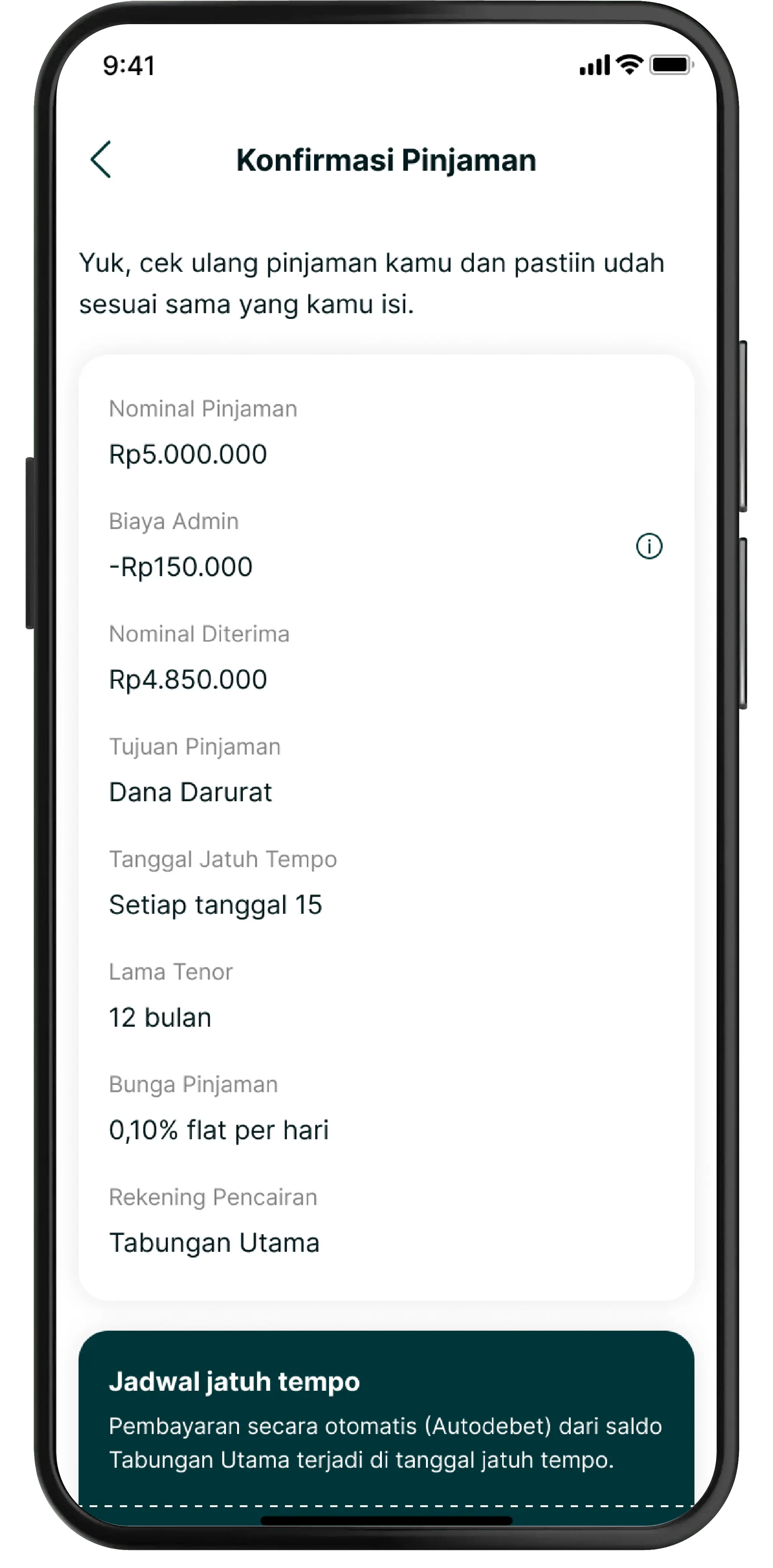 Superbank