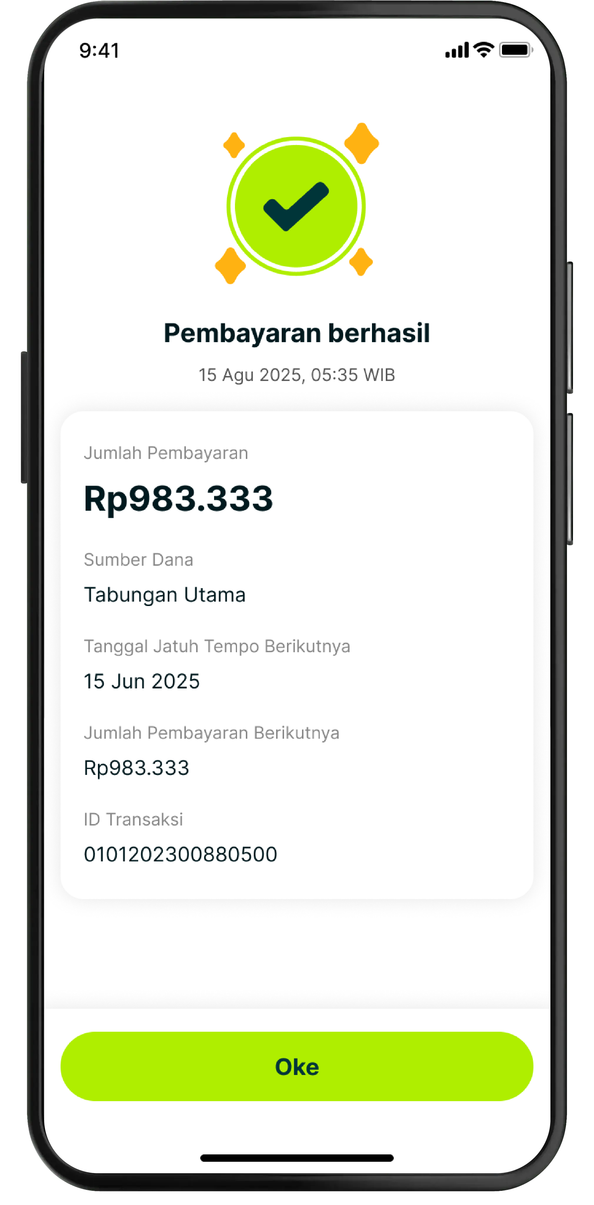 Superbank