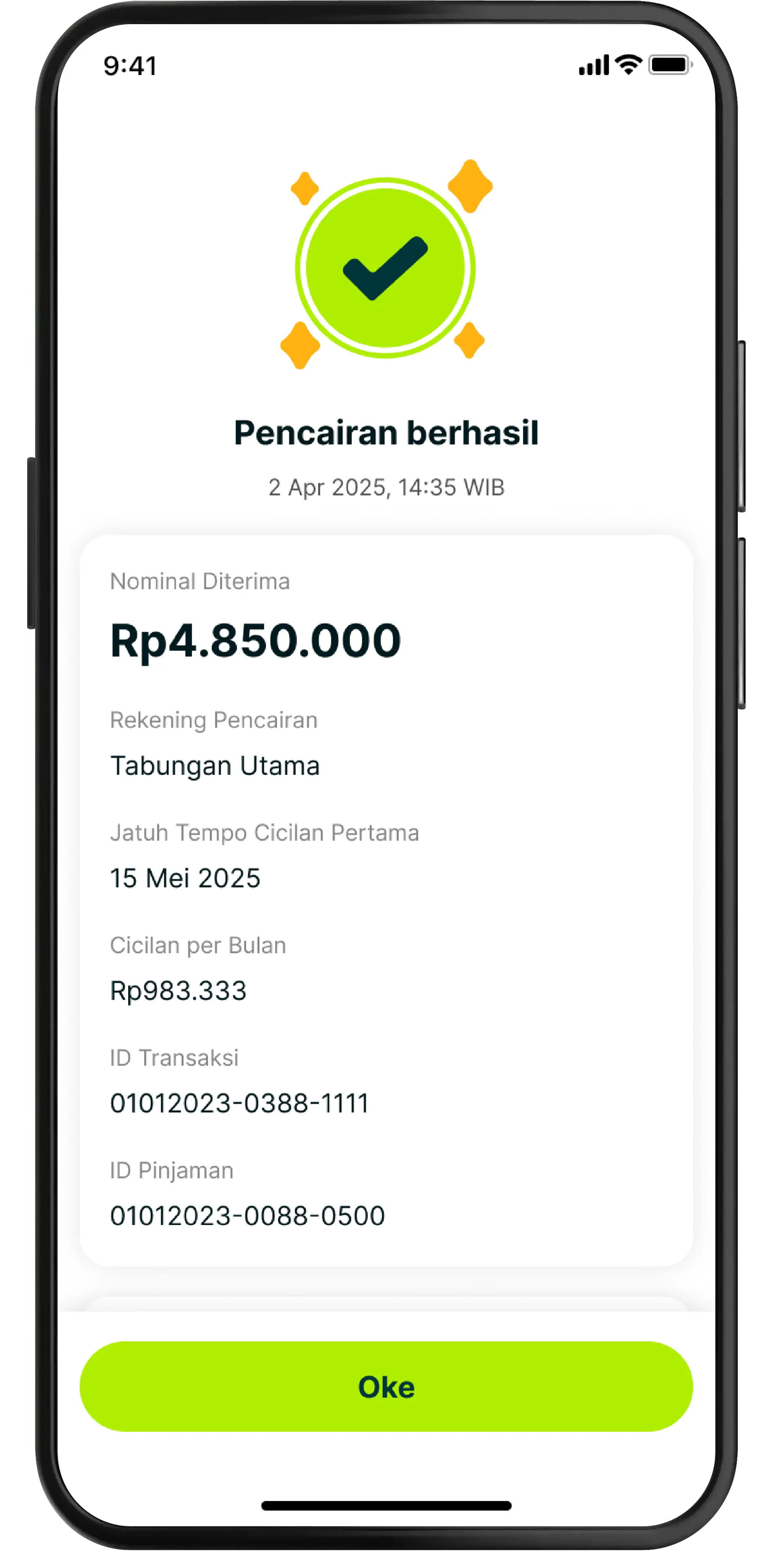 Superbank