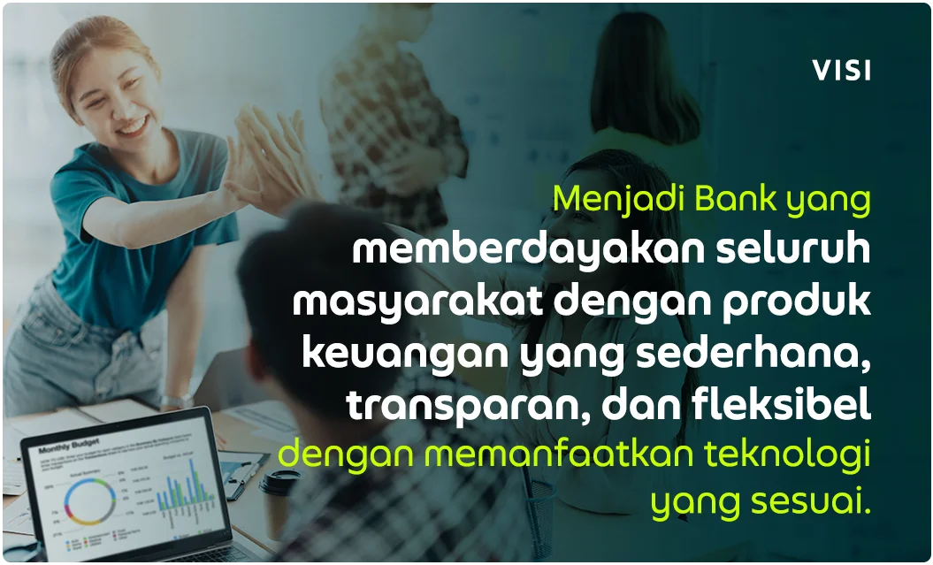 Superbank