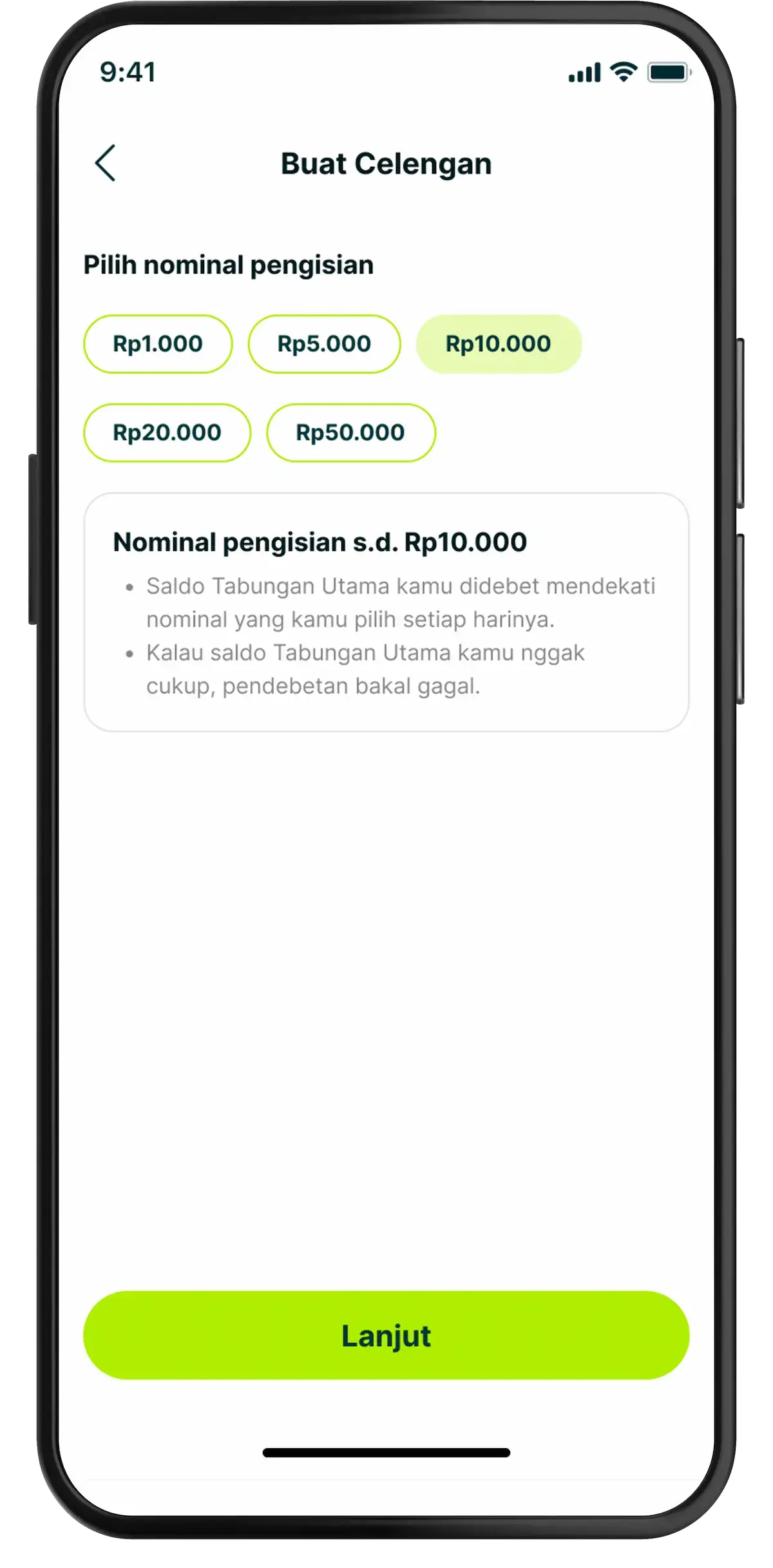 Superbank
