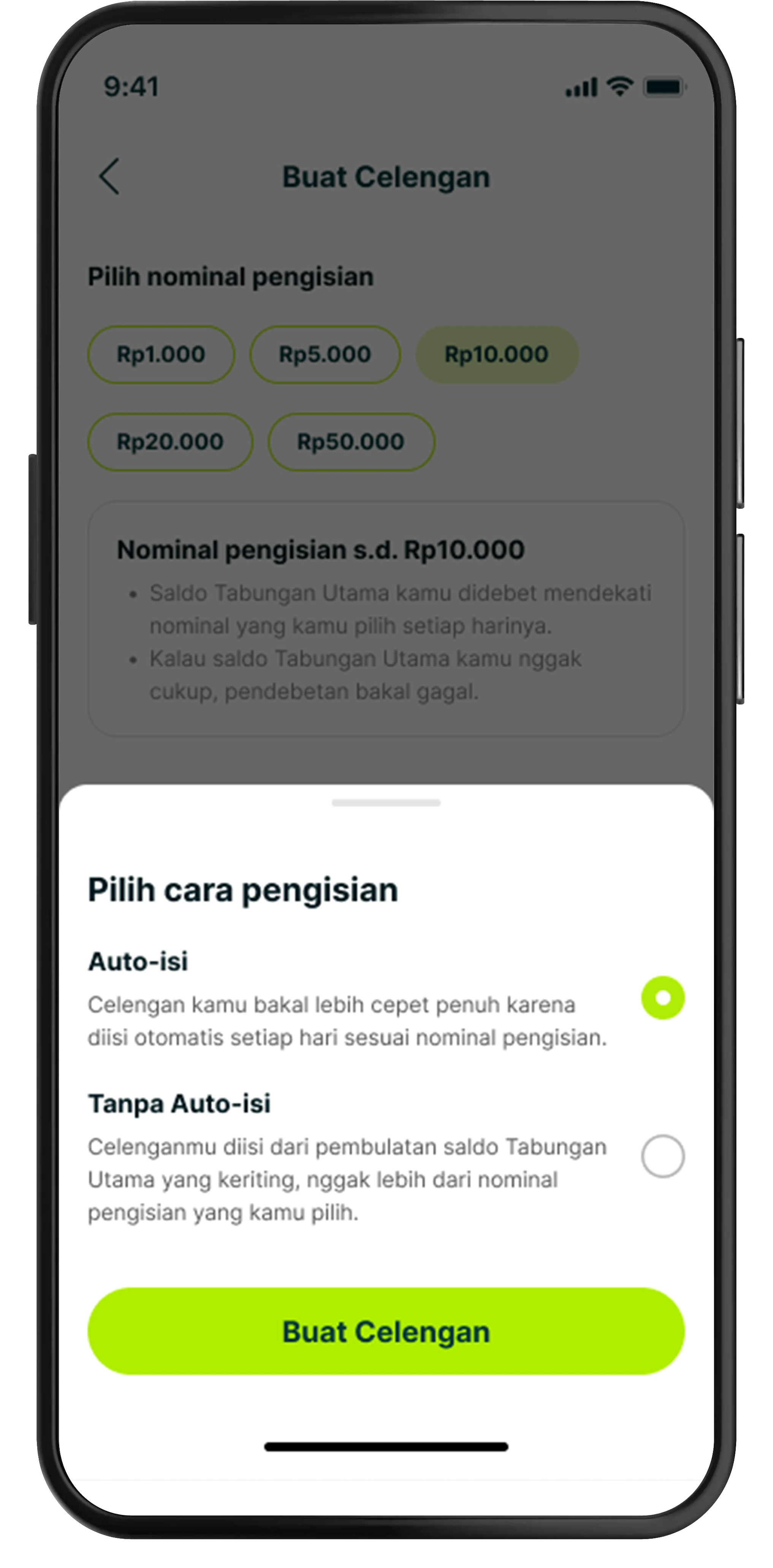 Superbank