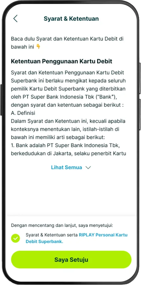 Superbank