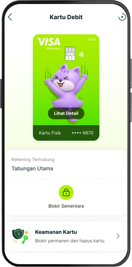 Superbank