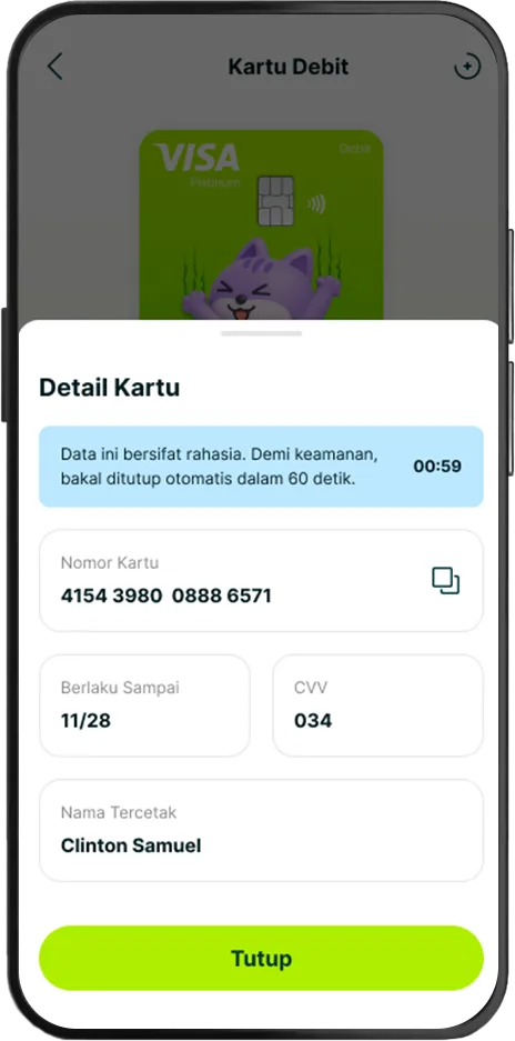 Superbank