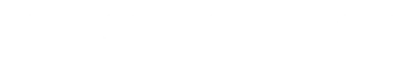 Superbank