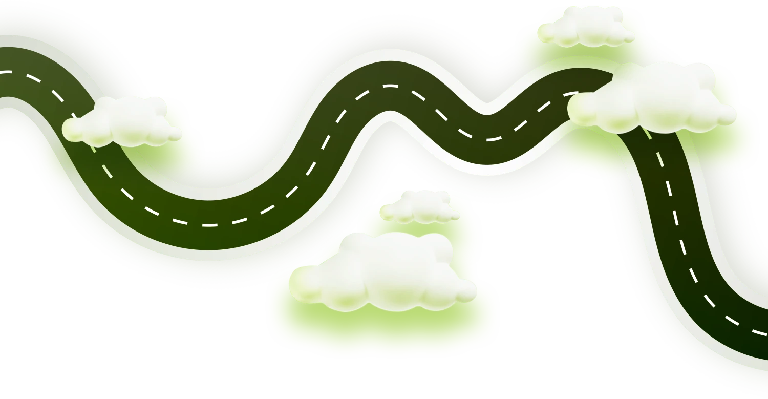 Road Desktop 1