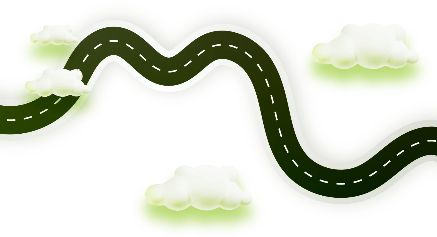 Road Desktop 2