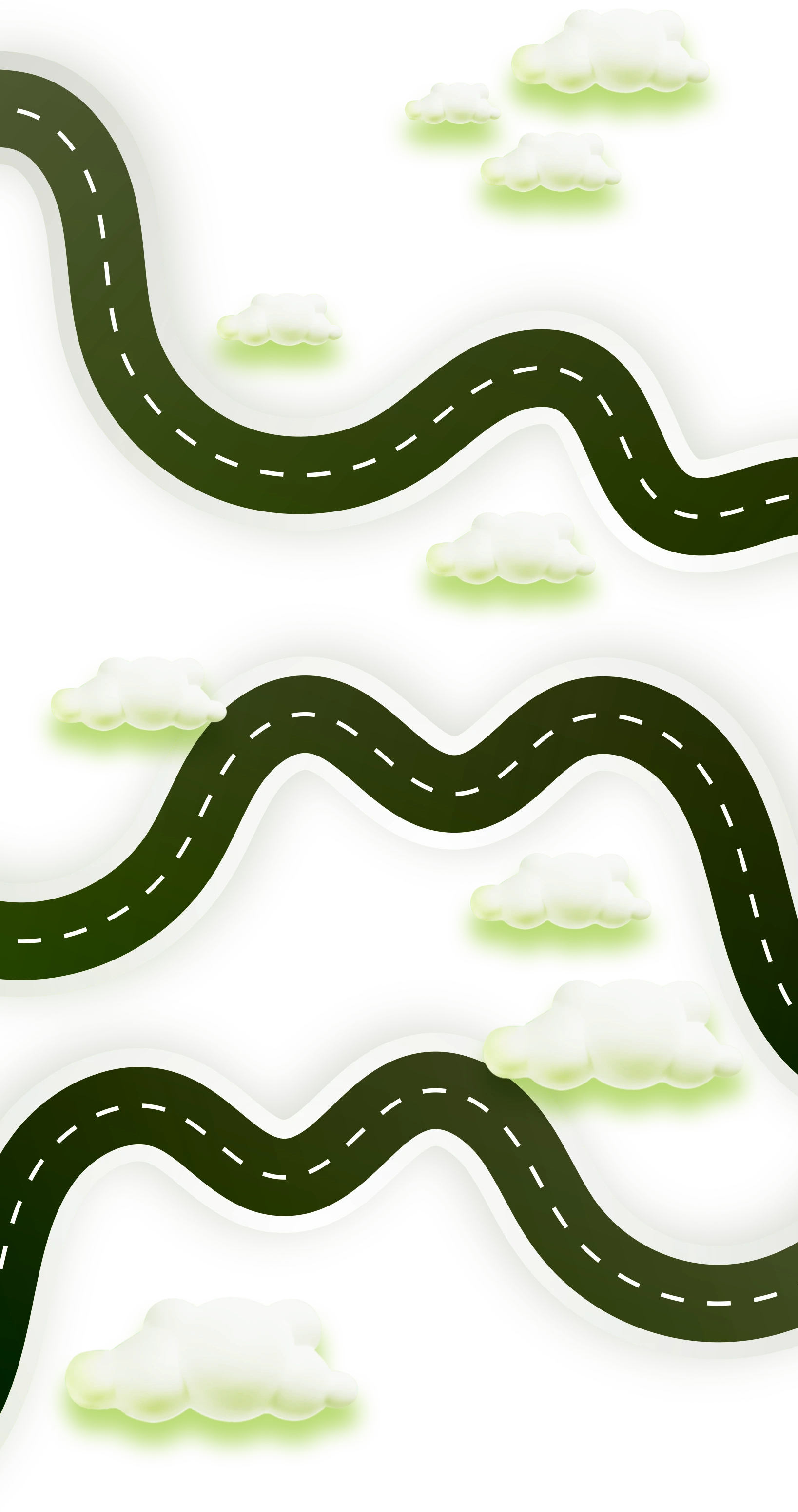Road Mobile