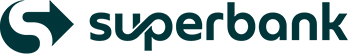 Logo Superbank