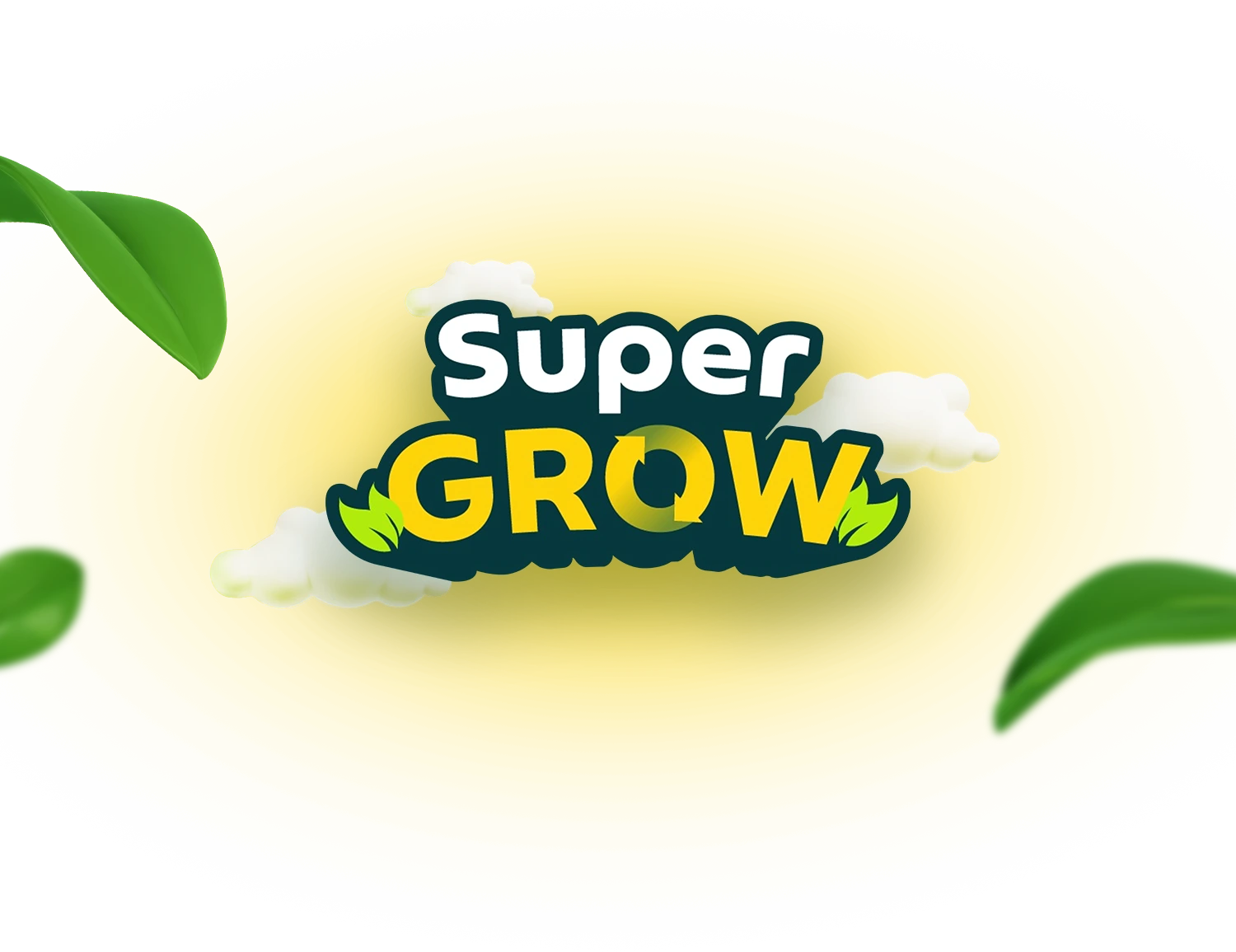 Super Grow