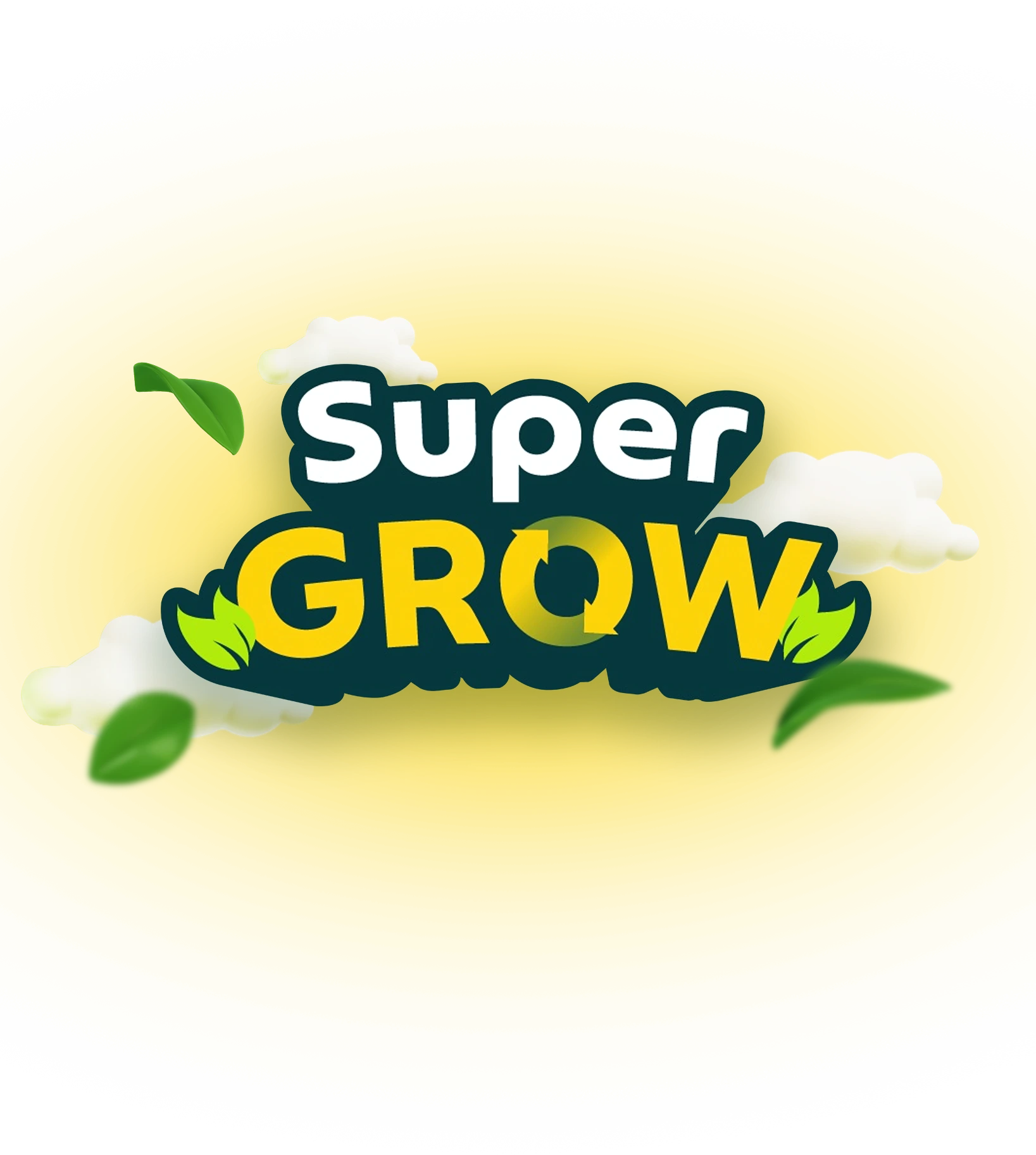 Super Grow