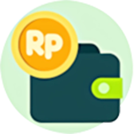 Top-Up & Bayar Feature 2