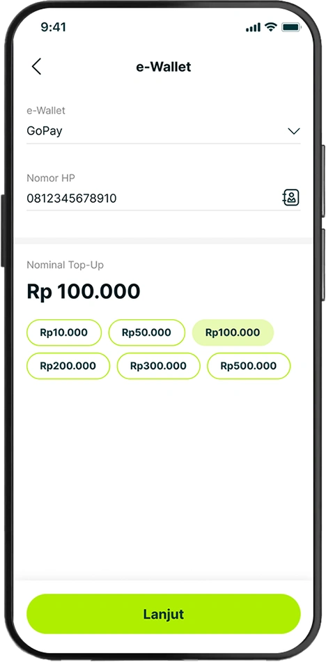 Superbank