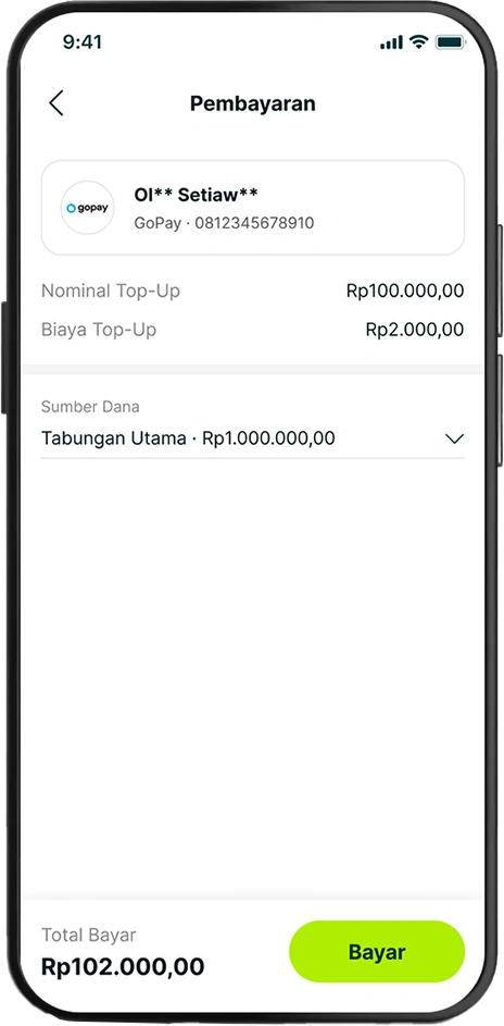 Superbank