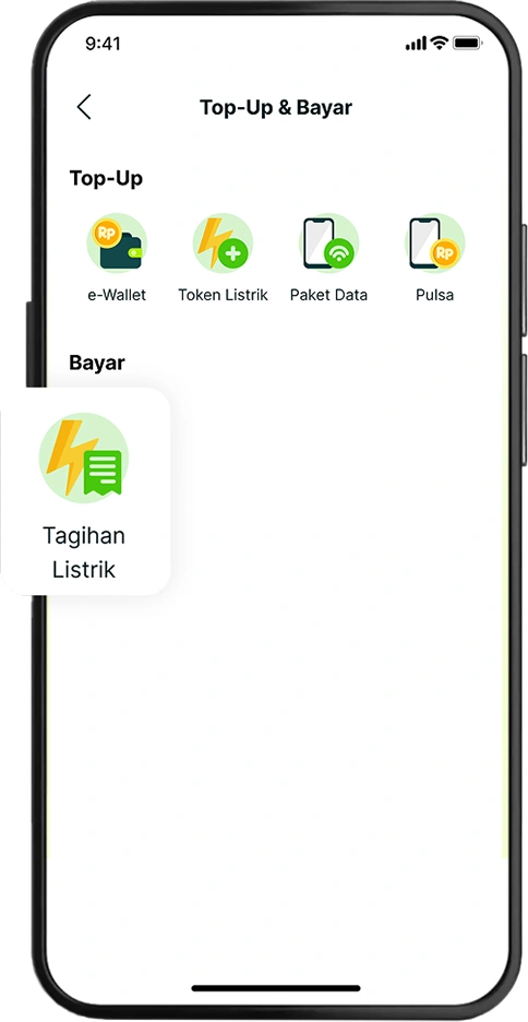 Superbank