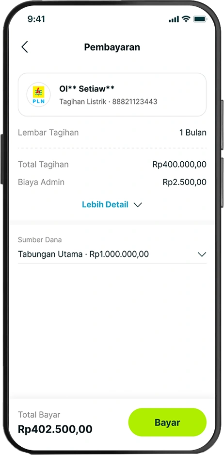 Superbank