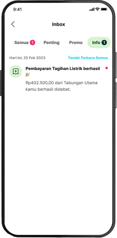 Superbank