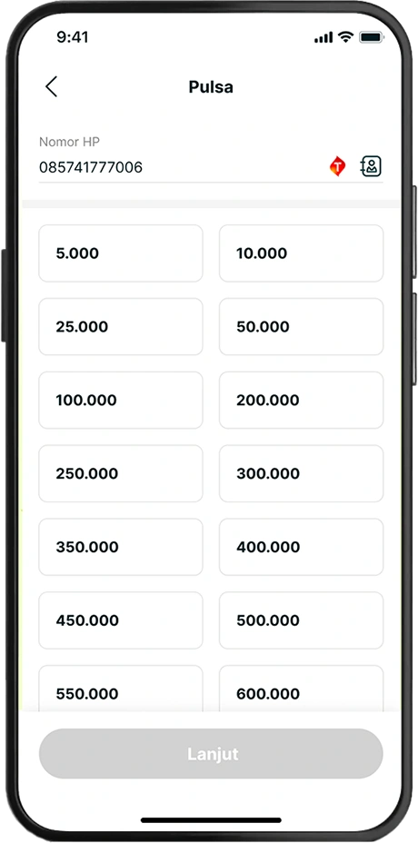 Superbank