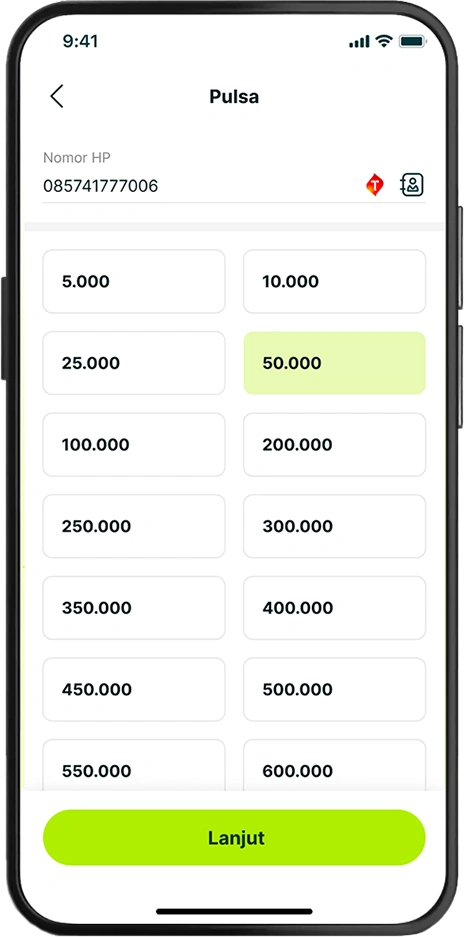 Superbank