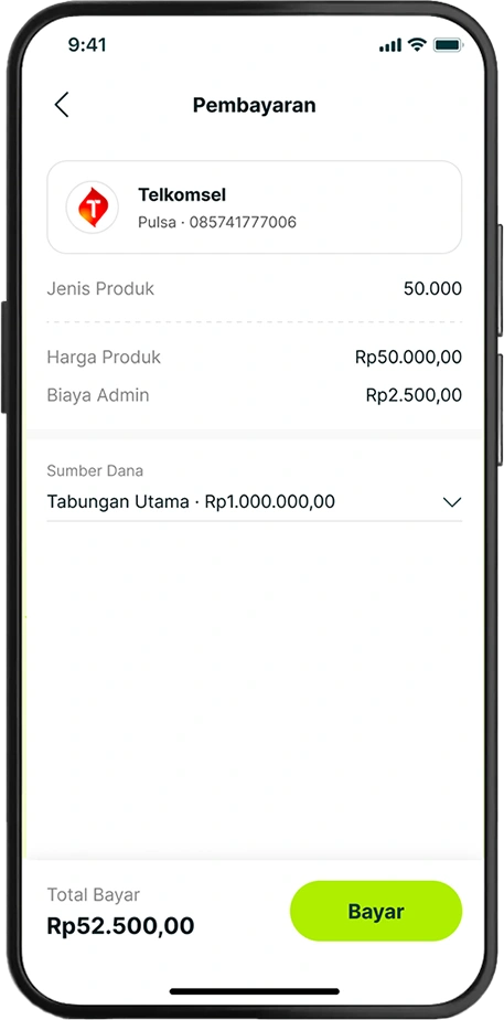 Superbank