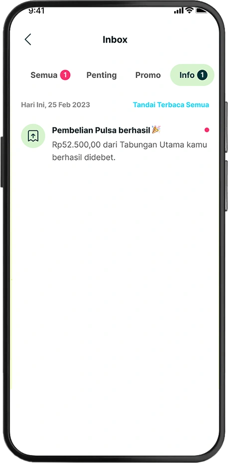 Superbank
