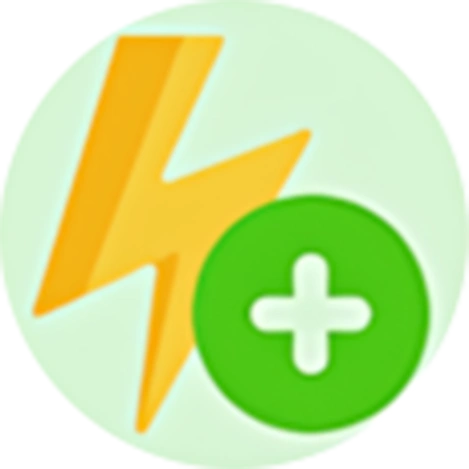 Top-Up & Bayar Feature 3
