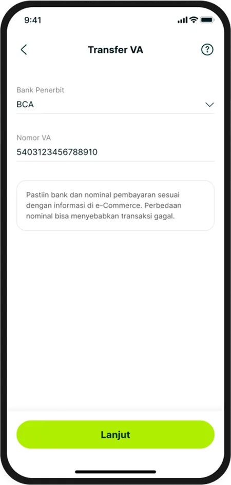 Superbank