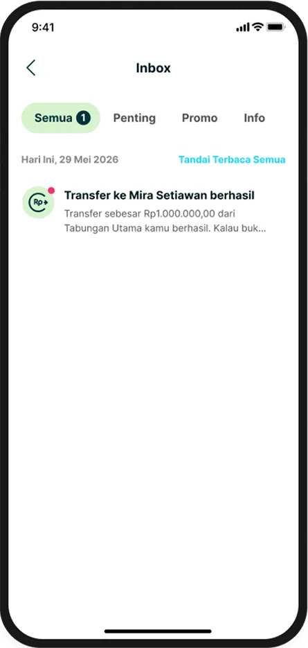 Superbank