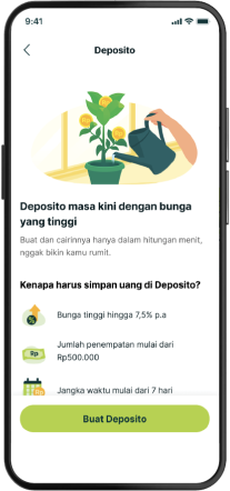Superbank