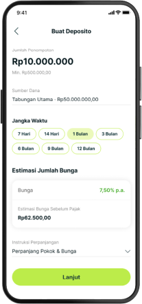 Superbank