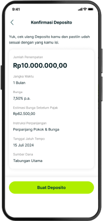 Superbank