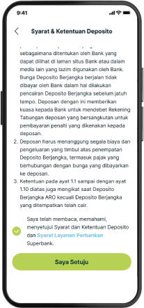 Superbank