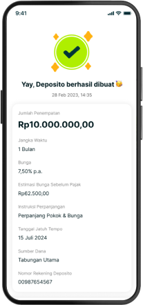 Superbank